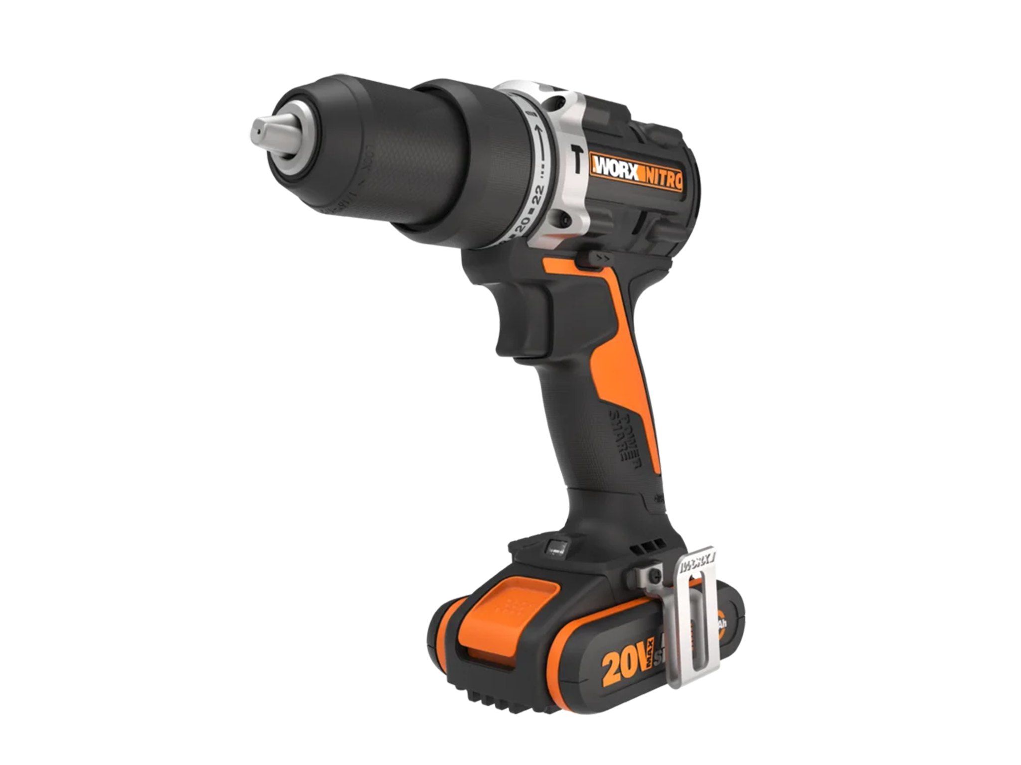 Best cordless drills and drivers 2024 Tried and tested The